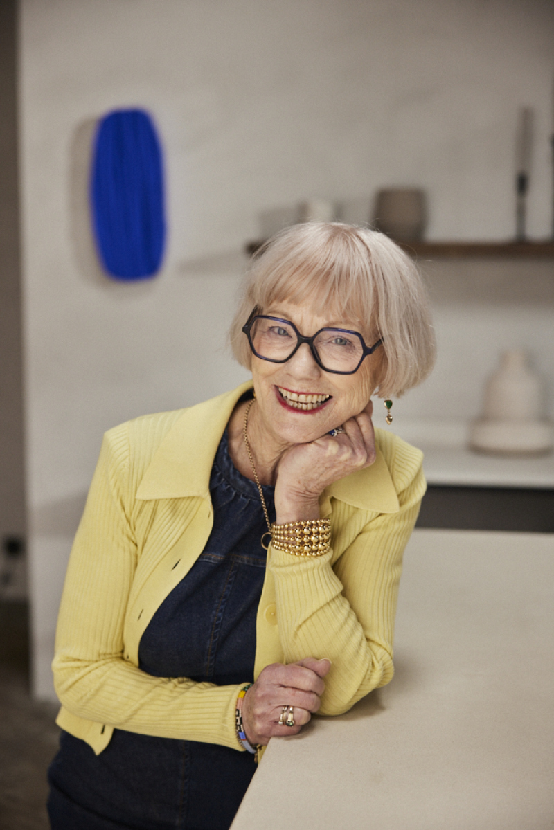 ZAZA Casting model ID: 19557