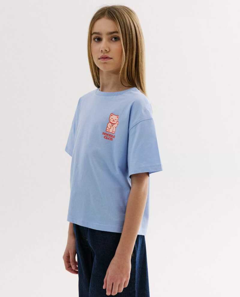 ZAZA Casting model ID: 25870