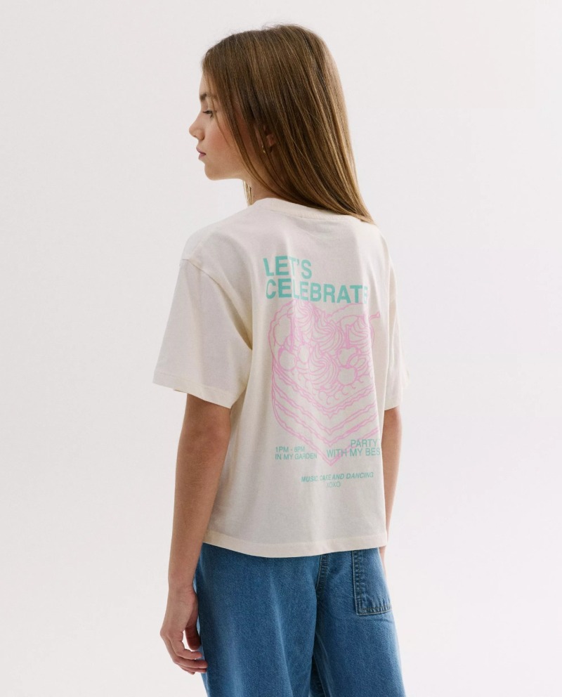 ZAZA Casting model ID: 25870