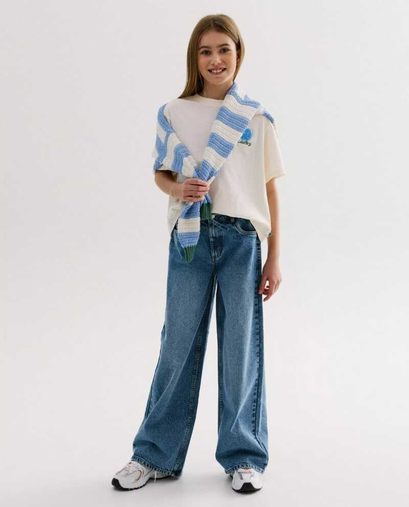 ZAZA Casting model ID: 25870