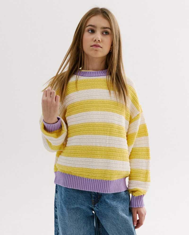 ZAZA Casting model ID: 25870