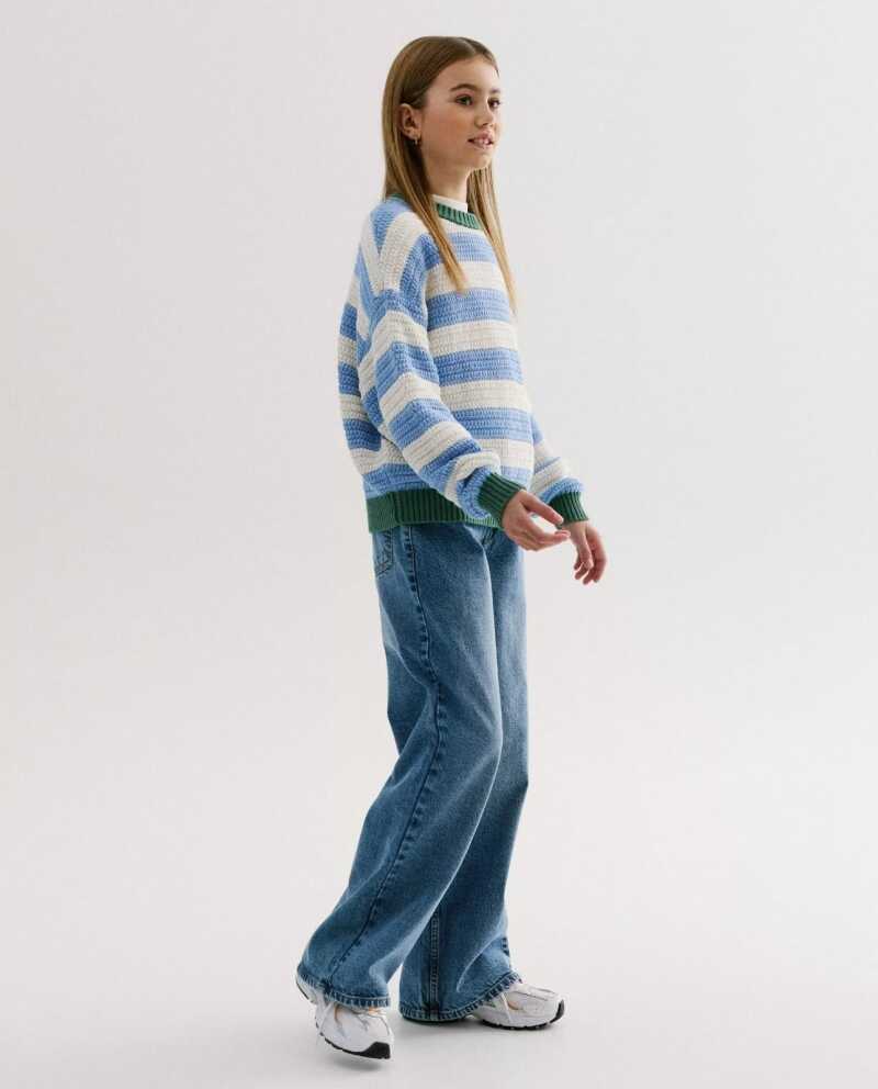 ZAZA Casting model ID: 25870