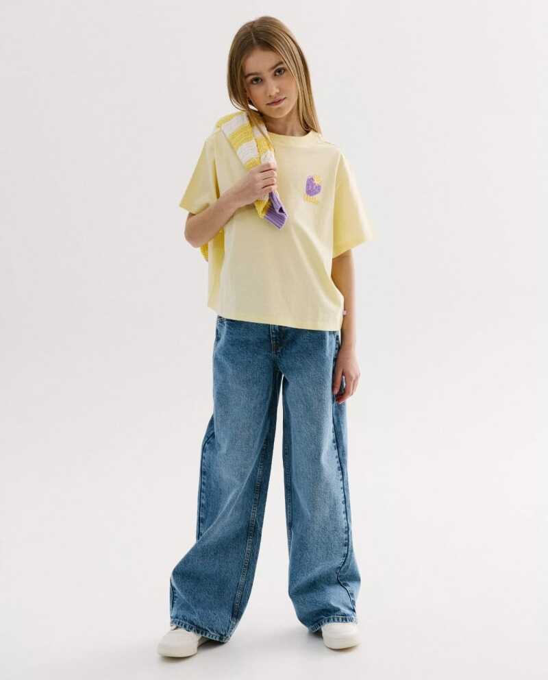 ZAZA Casting model ID: 25870