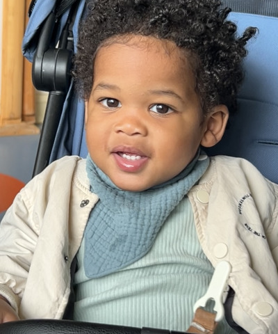 ZAZA Casting model ID: 24620