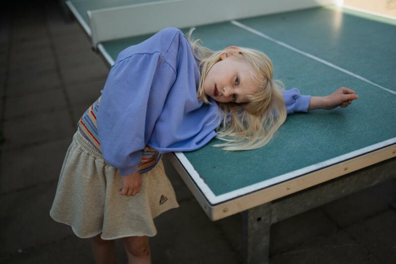 ZAZA Casting model ID: 23085