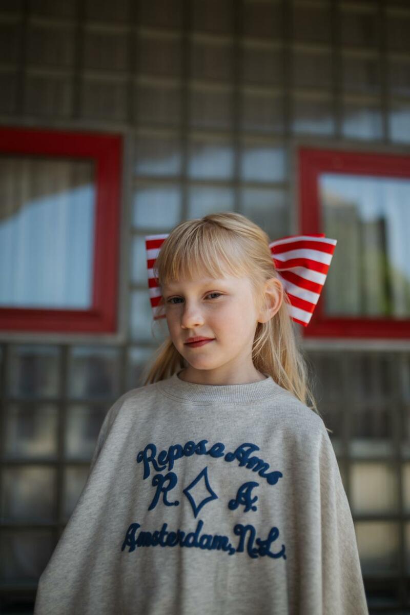 ZAZA Casting model ID: 23085