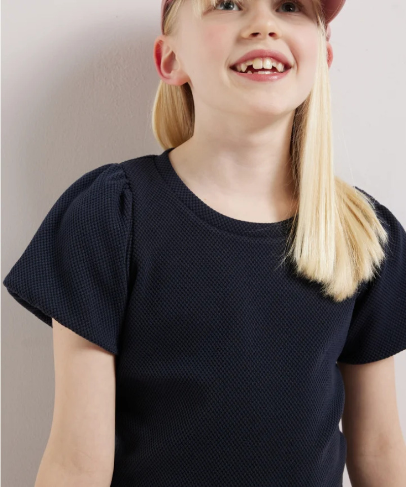 ZAZA Casting model ID: 23085