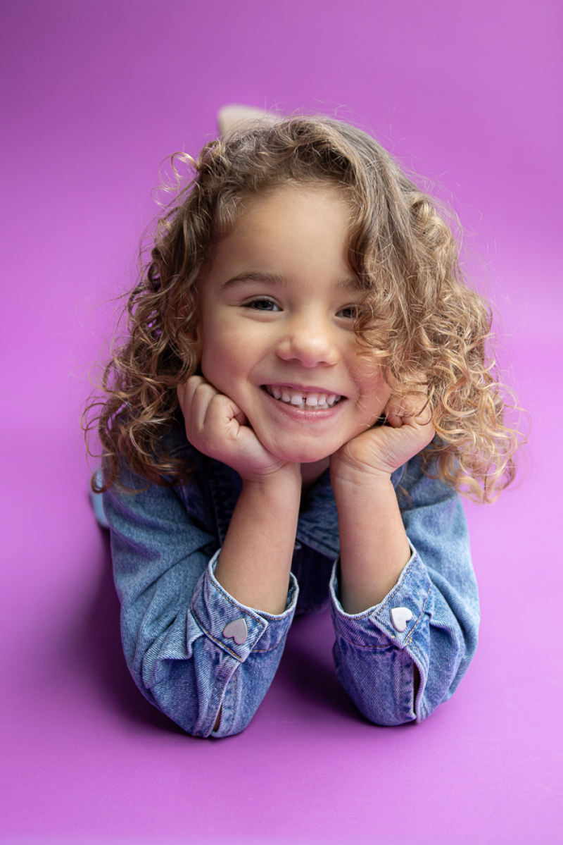 ZAZA Casting model ID: 21185