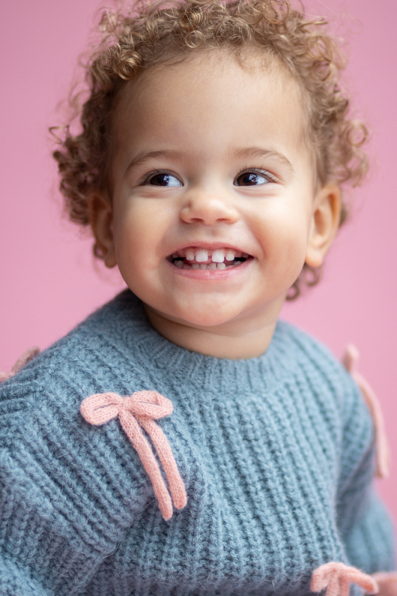 ZAZA Casting model ID: 25543