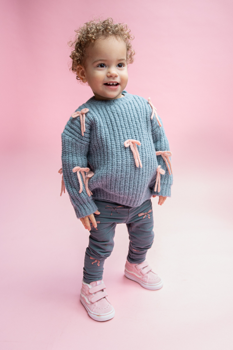 ZAZA Casting model ID: 25543