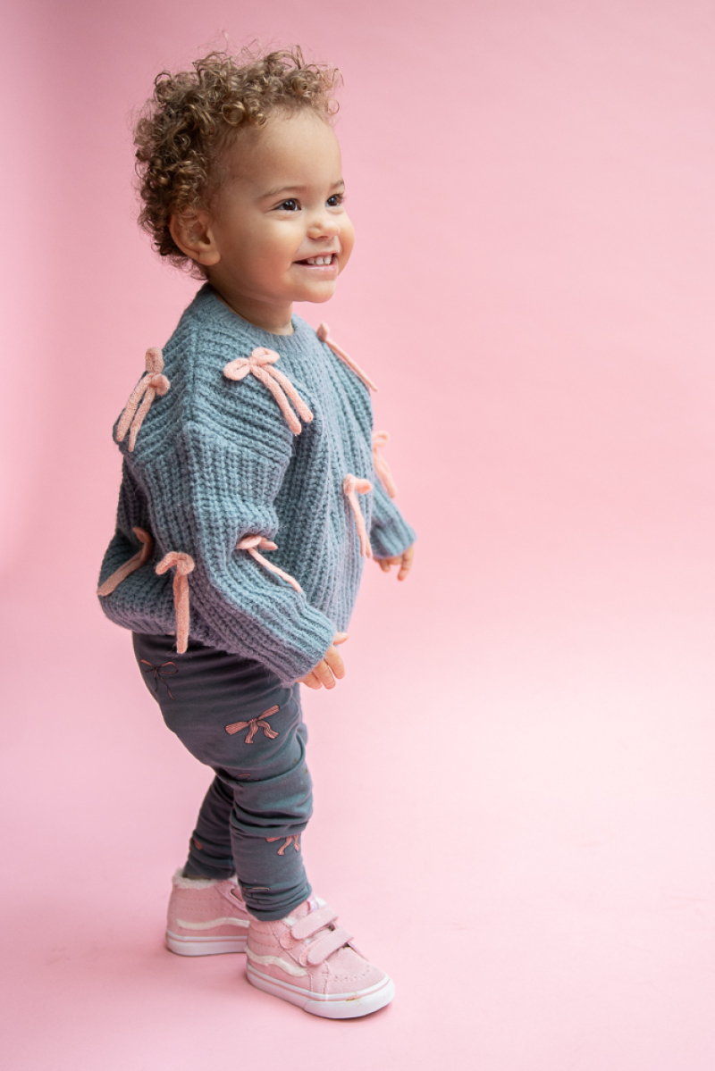 ZAZA Casting model ID: 25543