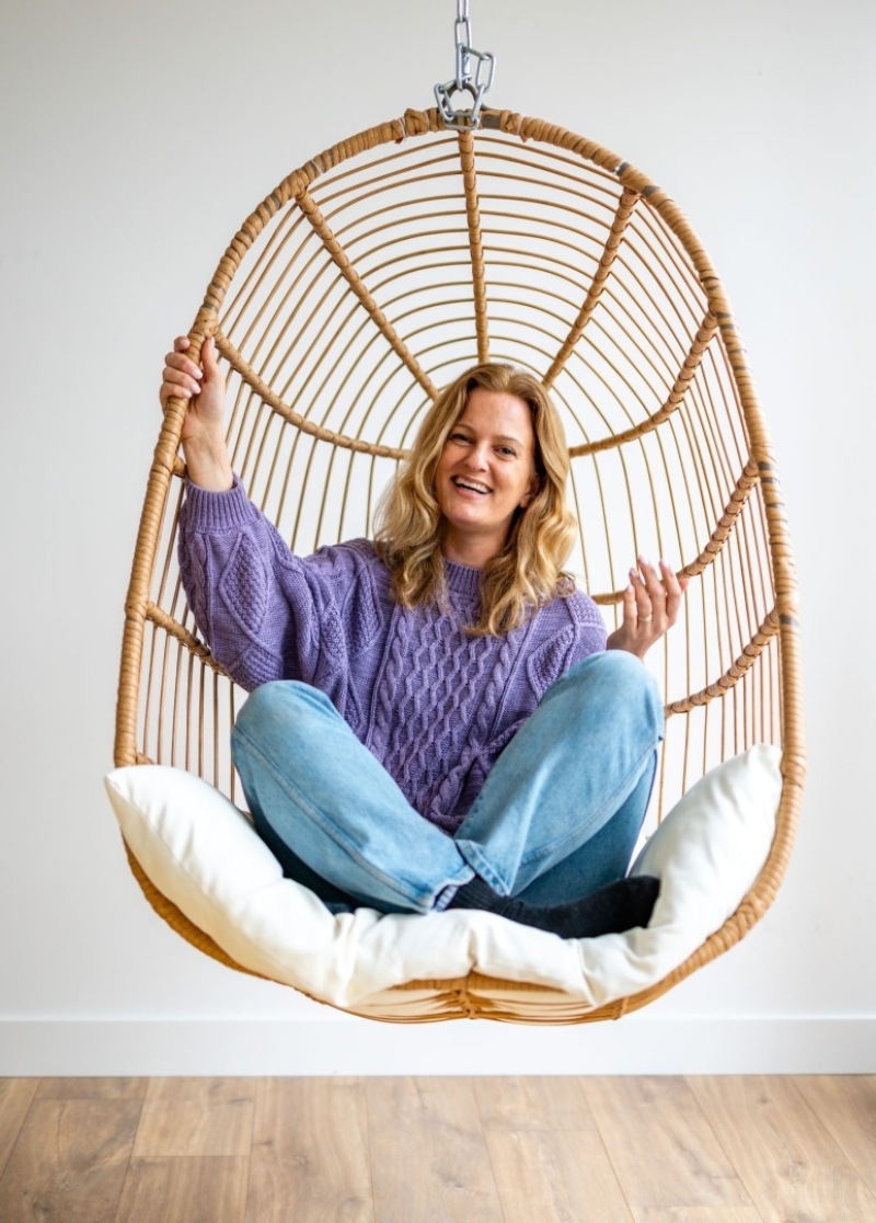 ZAZA Casting model ID: 27418