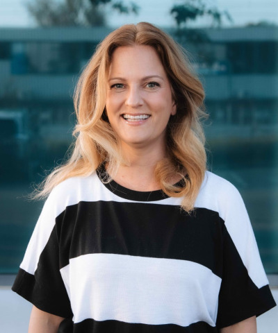 ZAZA Casting model ID: 27418