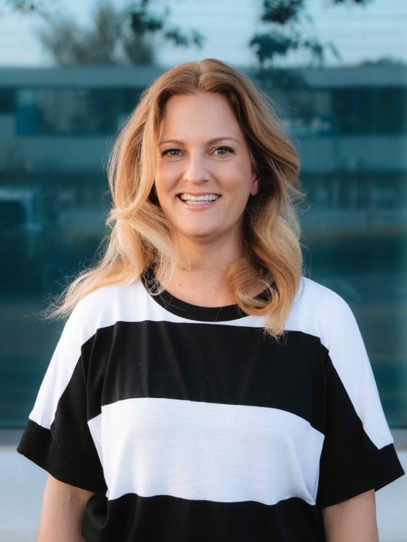 ZAZA Casting model ID: 27418