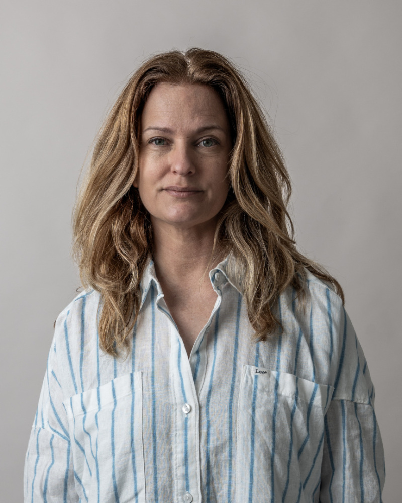 ZAZA Casting model ID: 27418