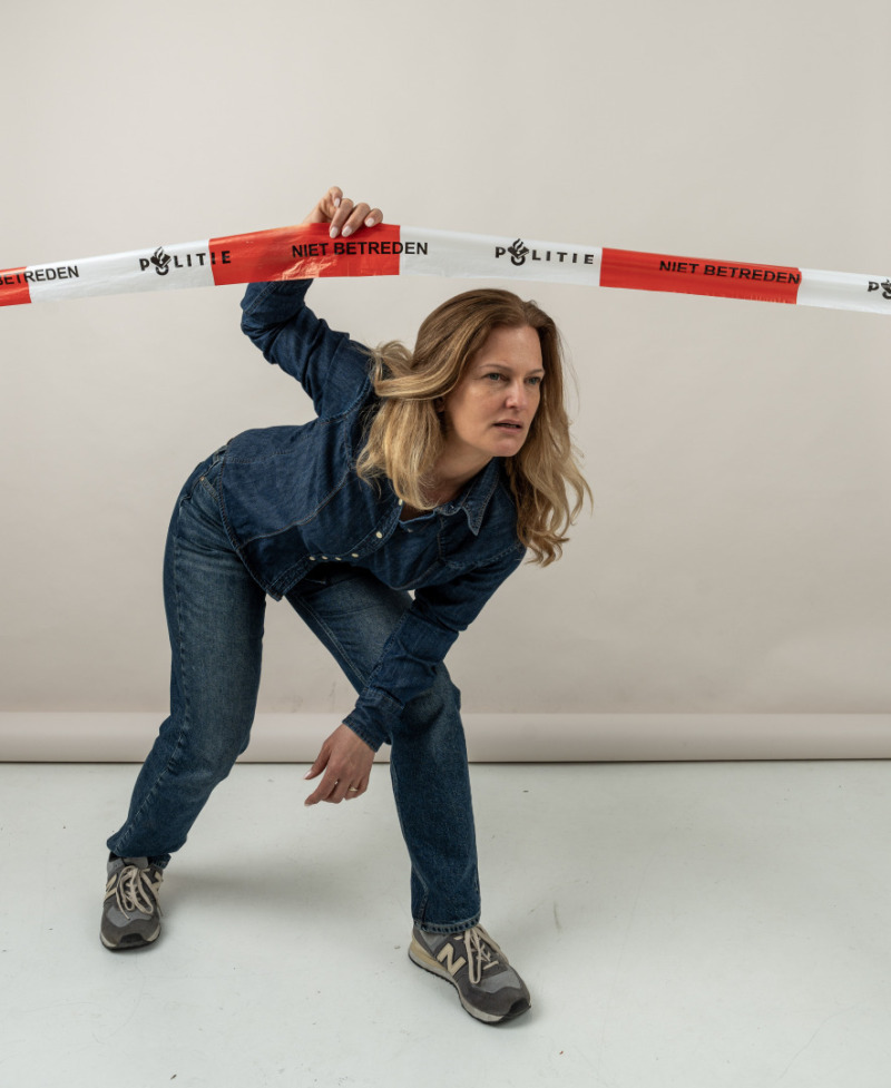 ZAZA Casting model ID: 27418