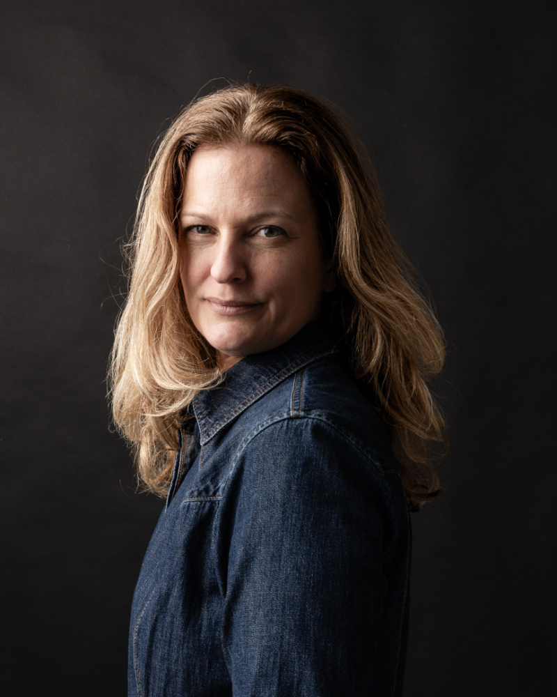 ZAZA Casting model ID: 27418