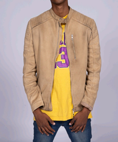 ZAZA Casting model ID: 26149