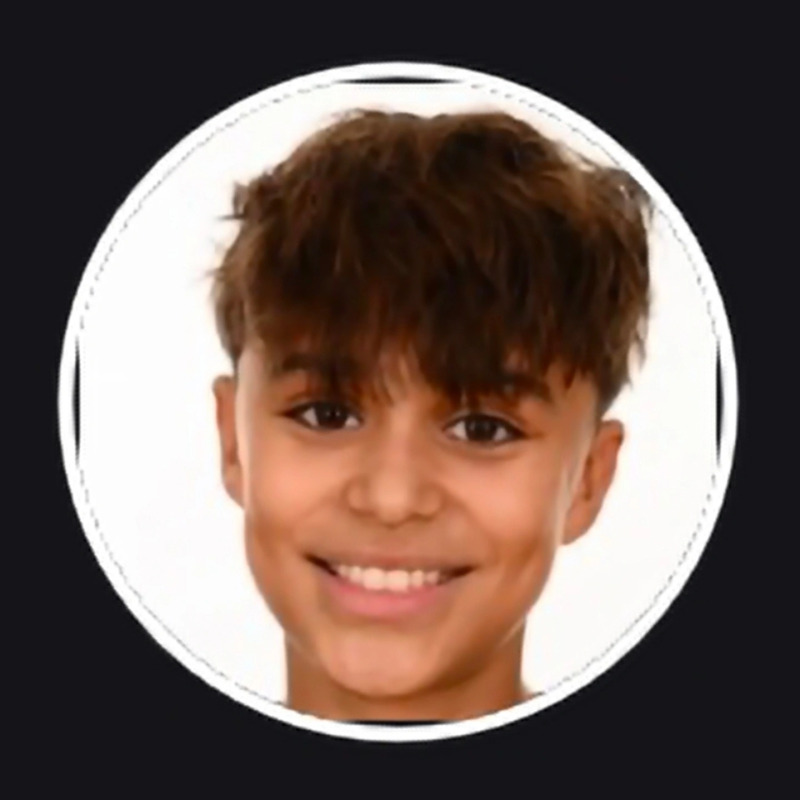 ZAZA Casting model ID: 10943