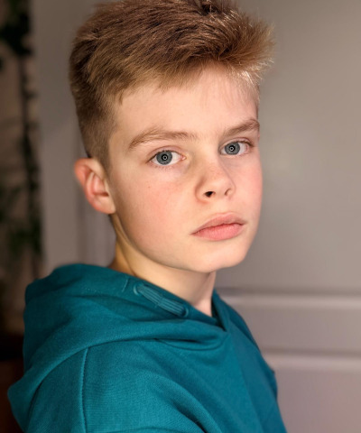 ZAZA Casting model ID: 25827