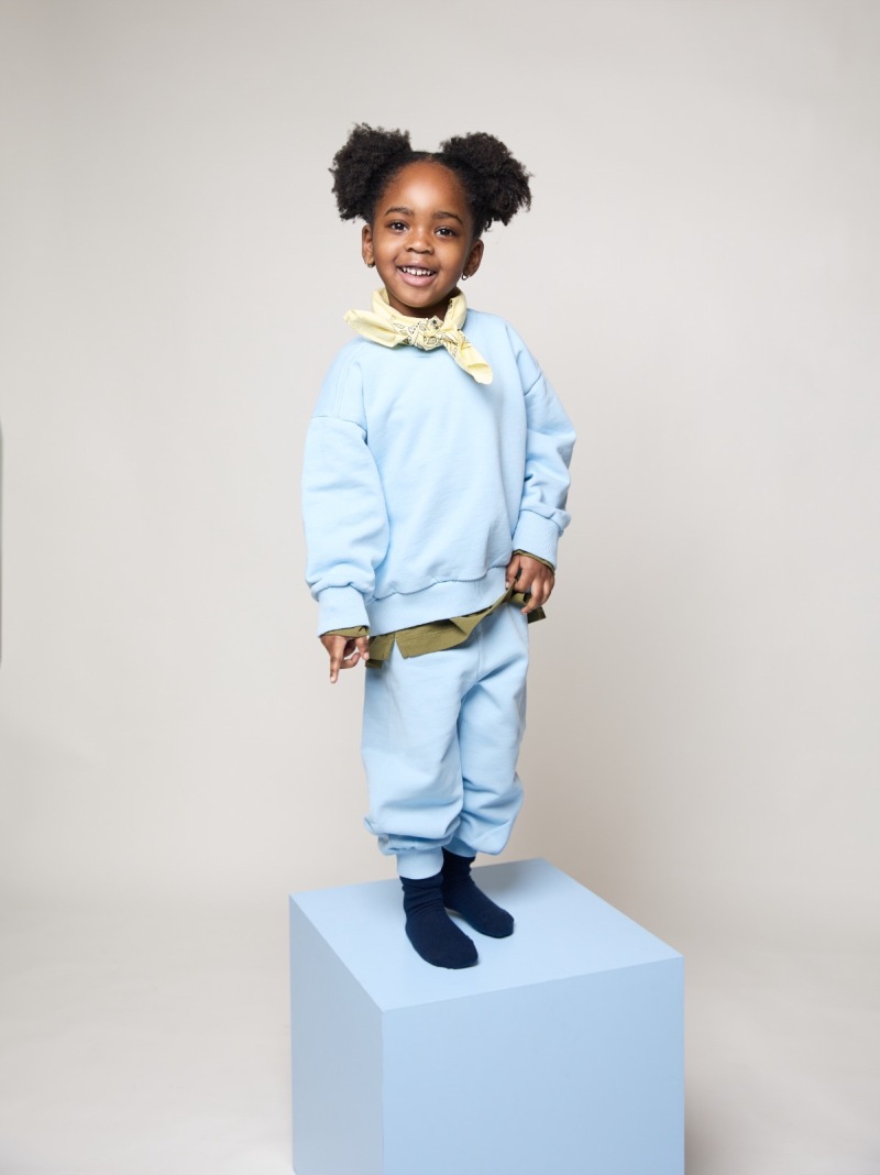 ZAZA Casting model ID: 23381