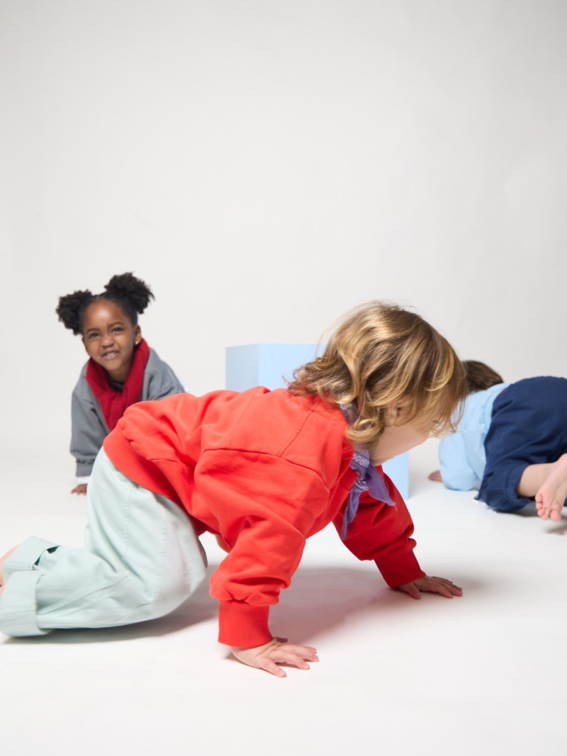 ZAZA Casting model ID: 23381