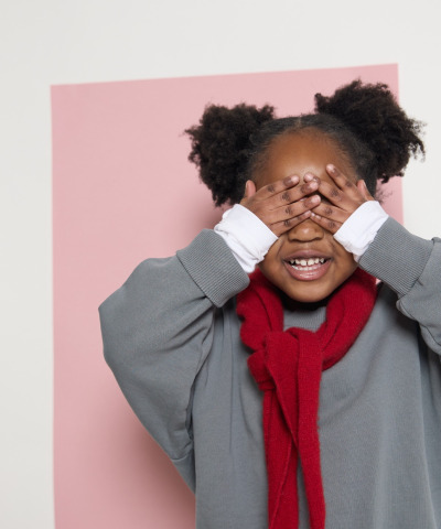 ZAZA Casting model ID: 23381