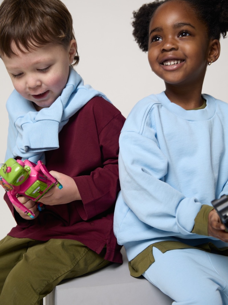 ZAZA Casting model ID: 23381