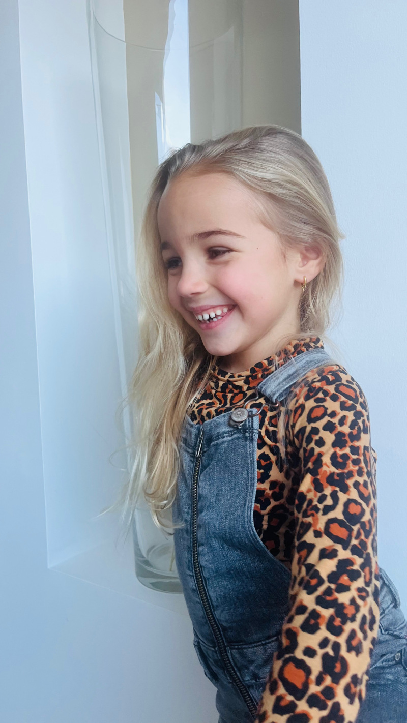 ZAZA Casting model ID: 19335