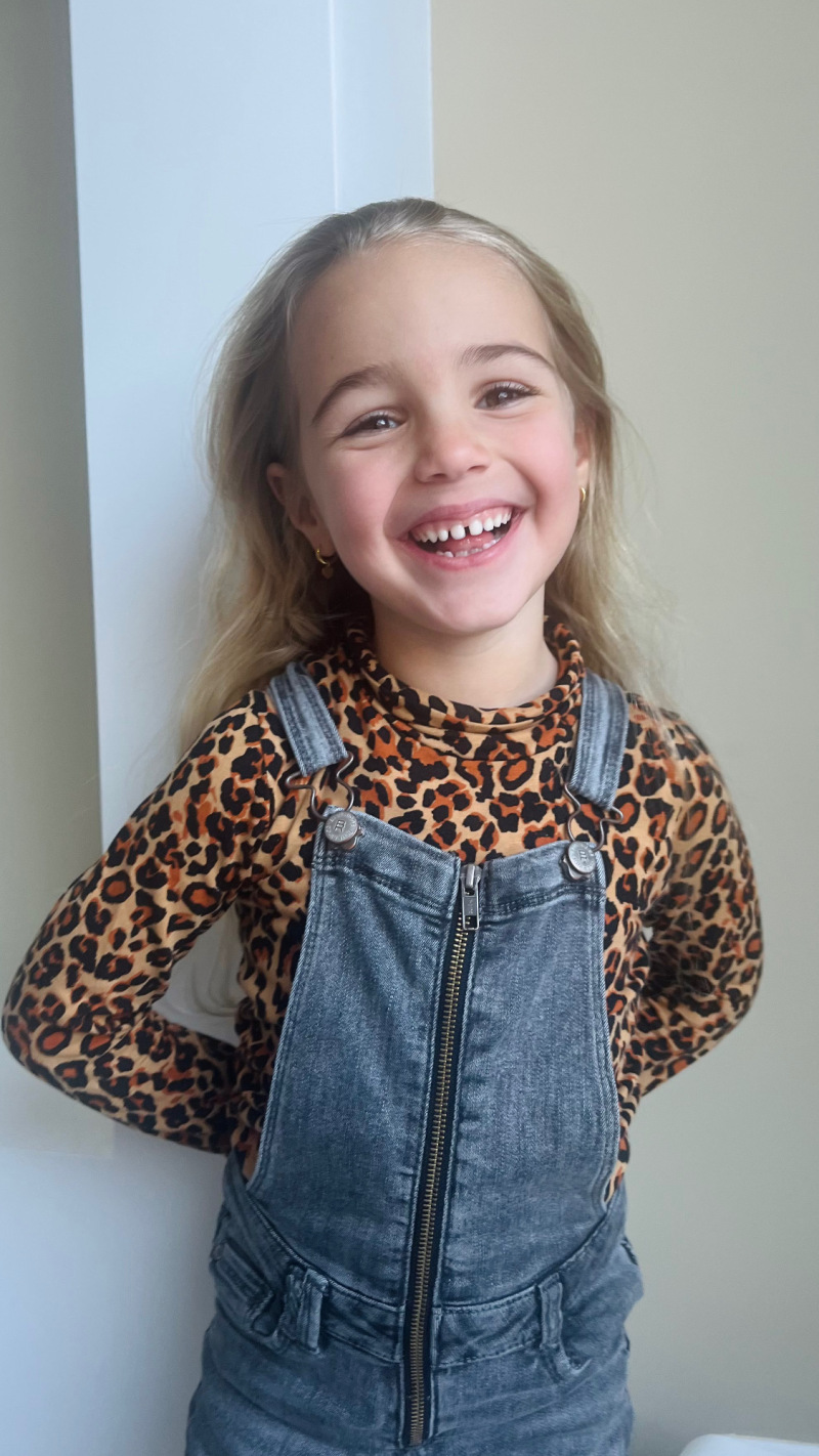 ZAZA Casting model ID: 19335