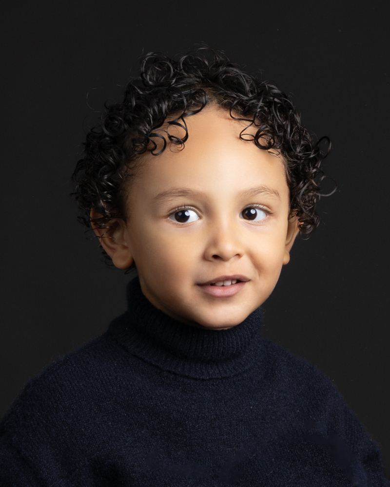 ZAZA Casting model ID: 27217