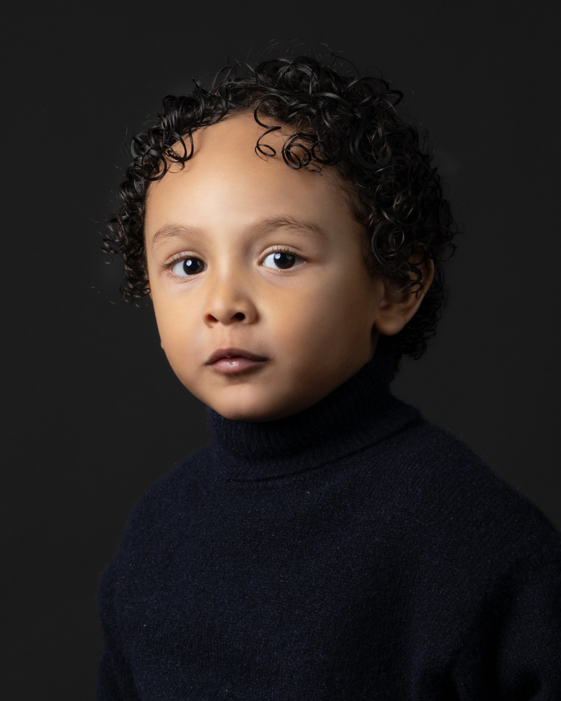 ZAZA Casting model ID: 27217