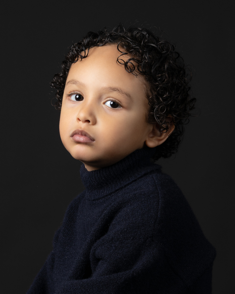 ZAZA Casting model ID: 27217