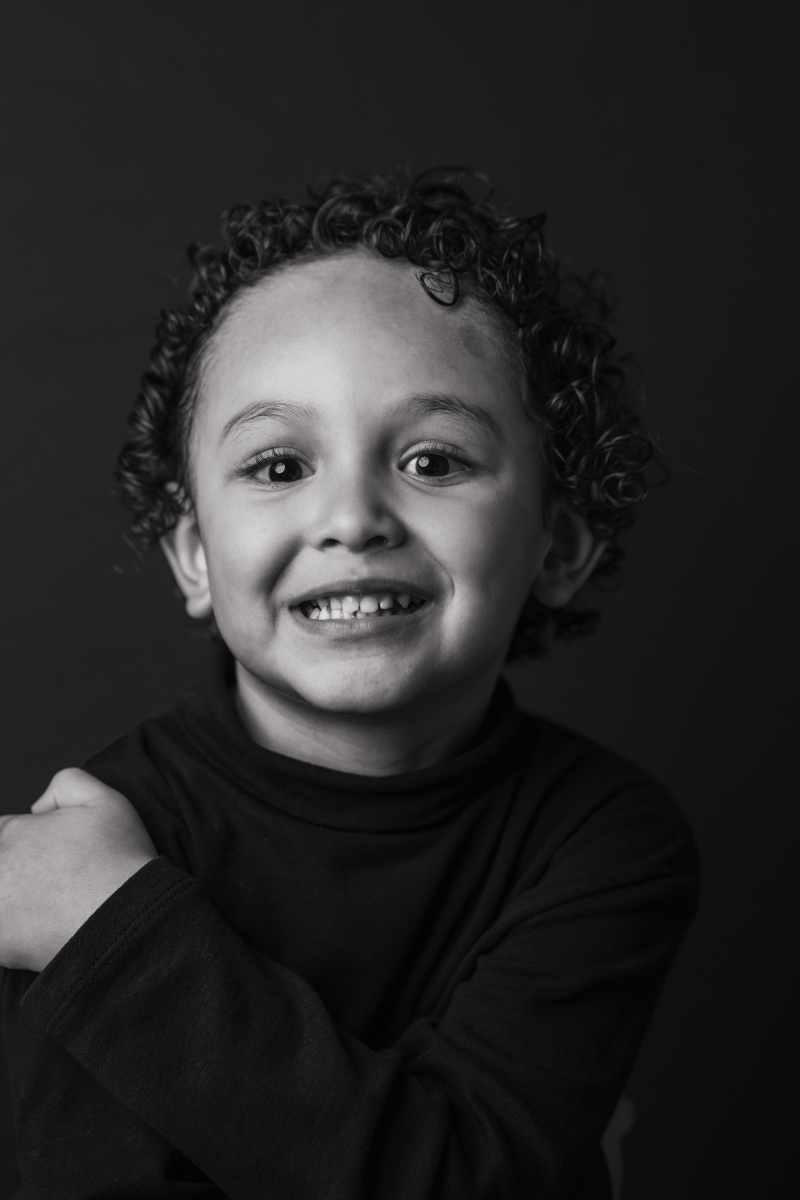 ZAZA Casting model ID: 27217