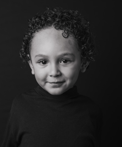 ZAZA Casting model ID: 27217