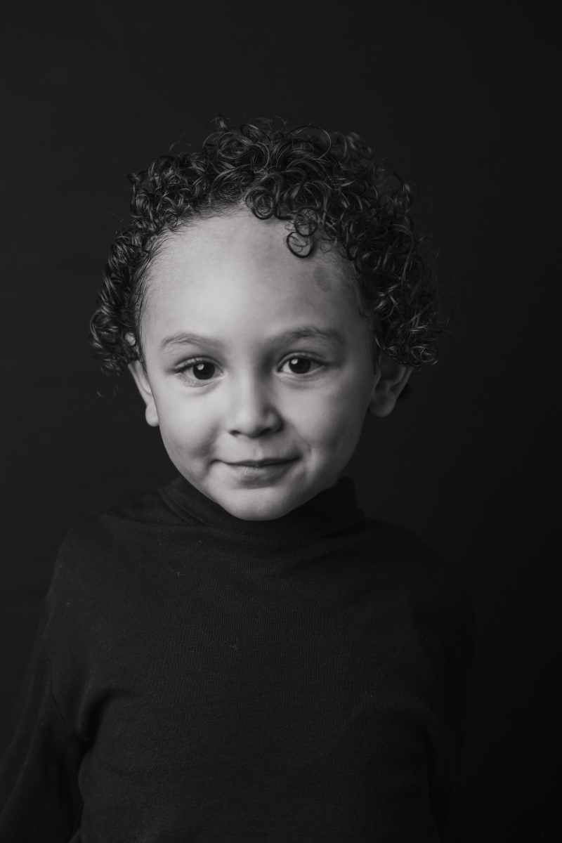 ZAZA Casting model ID: 27217