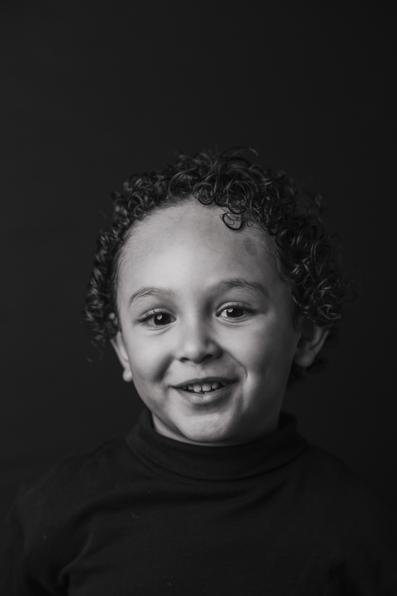 ZAZA Casting model ID: 27217