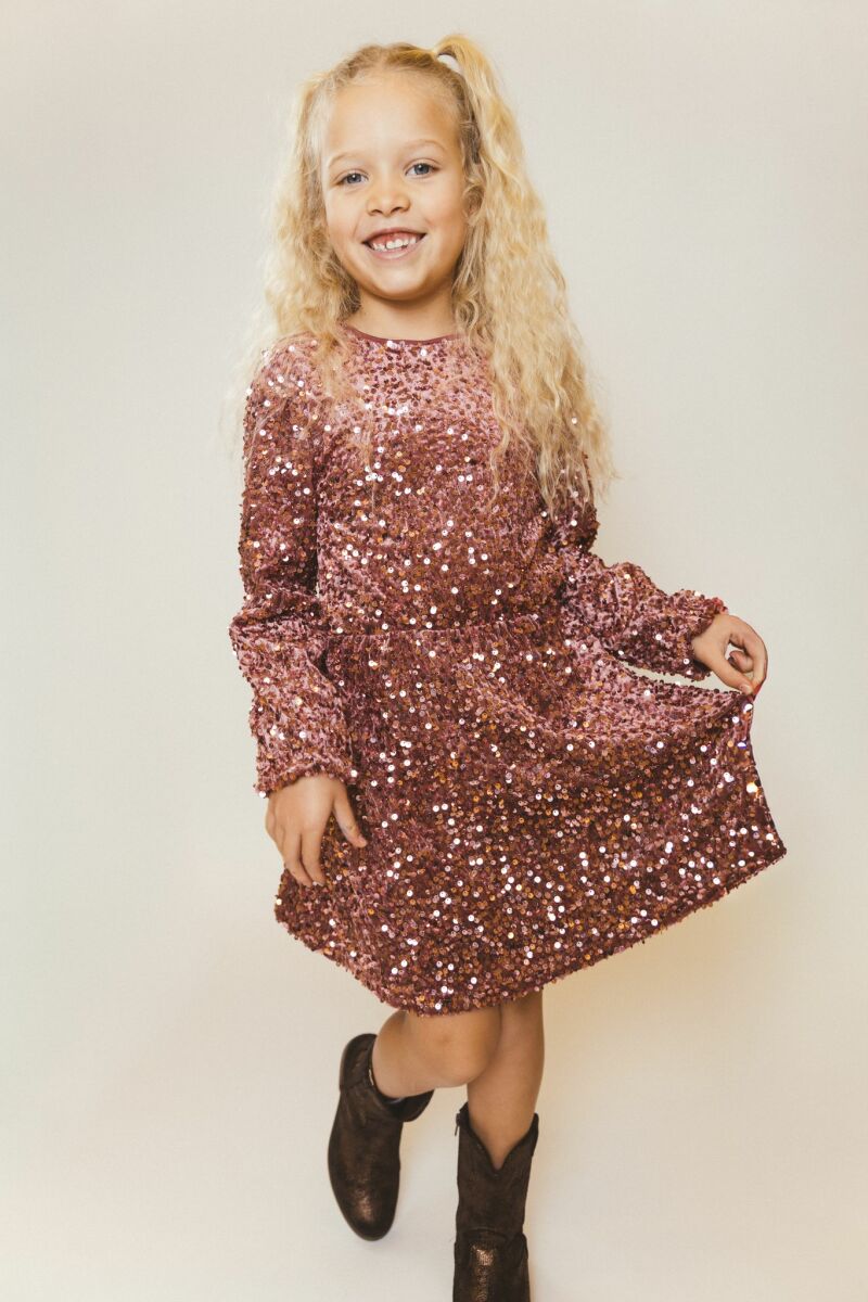 ZAZA Casting model ID: 27419