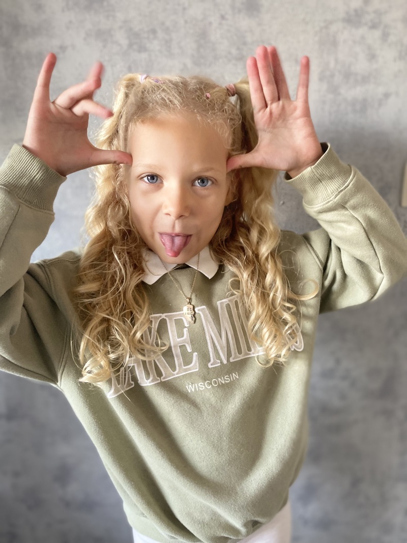 ZAZA Casting model ID: 27419