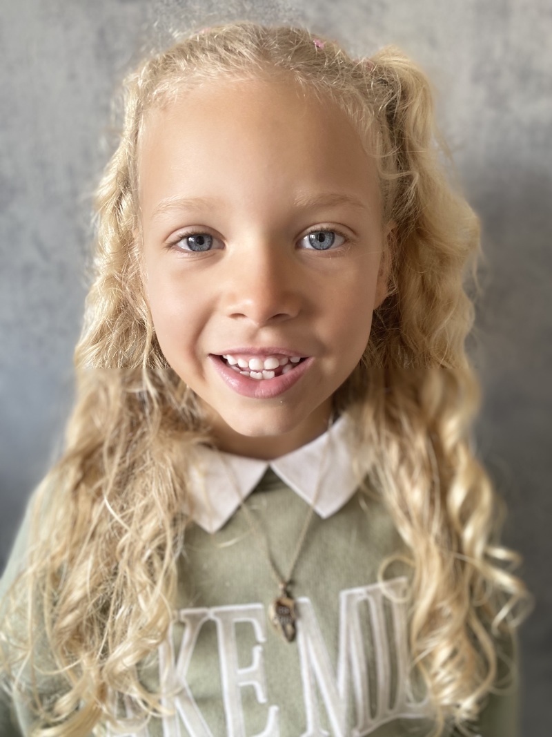 ZAZA Casting model ID: 27419