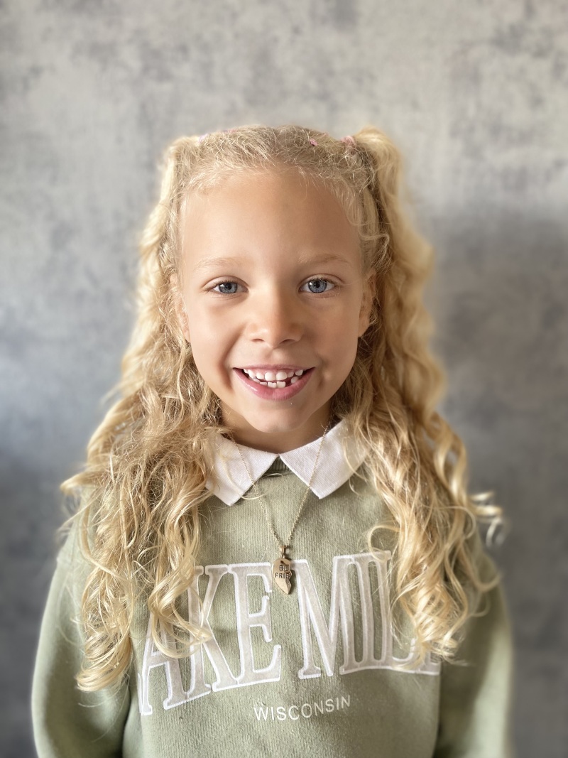 ZAZA Casting model ID: 27419