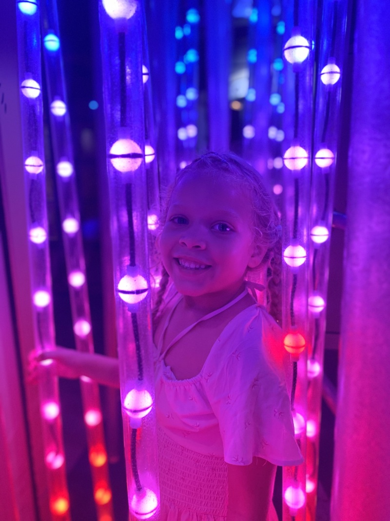 ZAZA Casting model ID: 27419