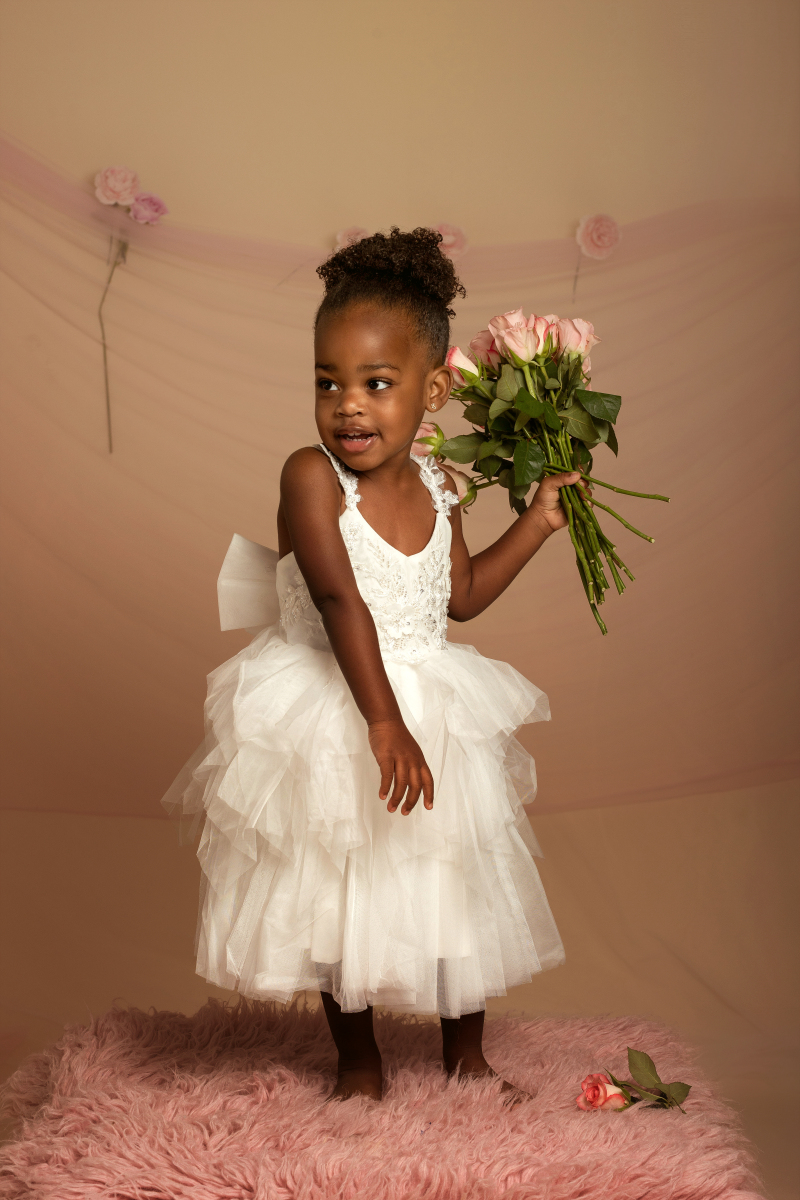 ZAZA Casting model ID: 24202