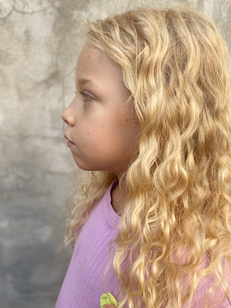 ZAZA Casting model ID: 27419