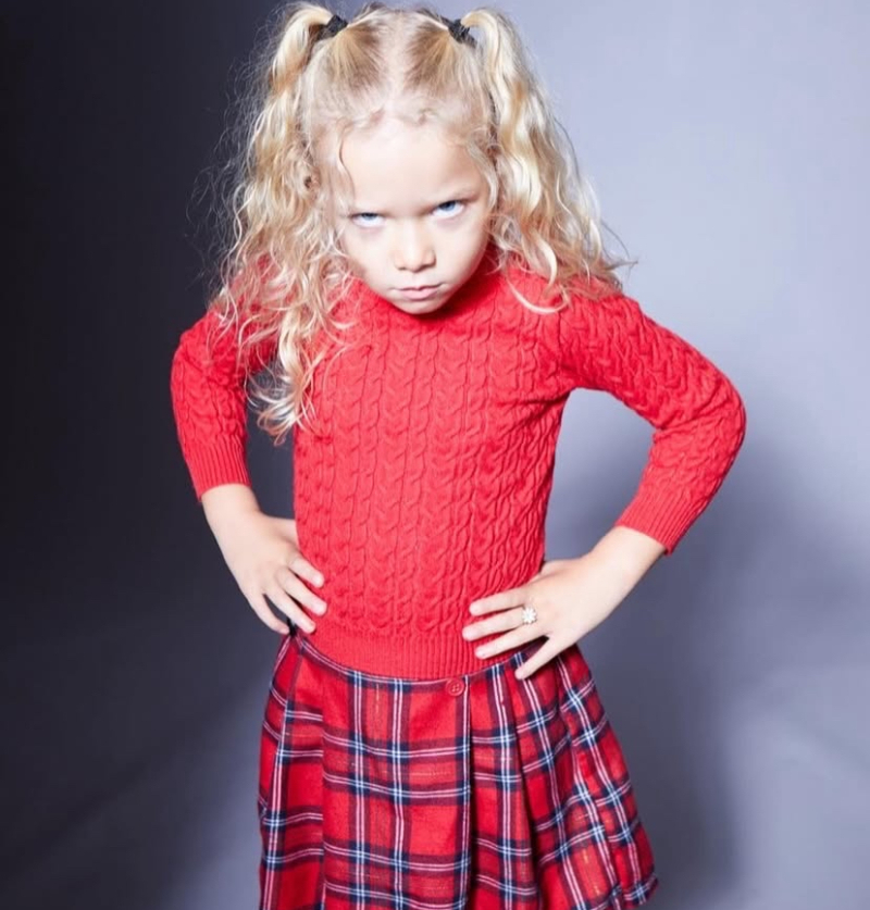 ZAZA Casting model ID: 27419