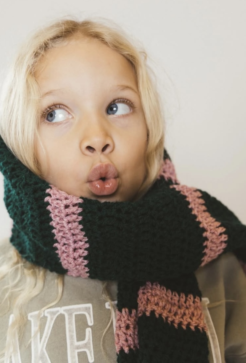 ZAZA Casting model ID: 27419