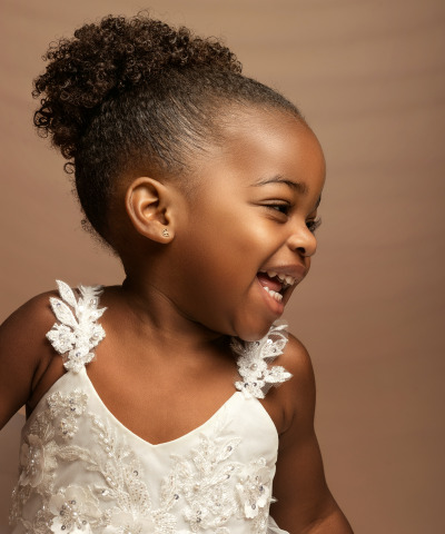 ZAZA Casting model ID: 24202