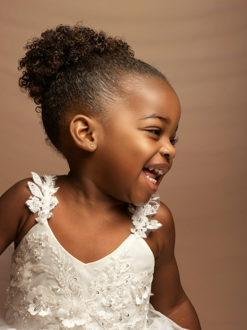 ZAZA Casting model ID: 24202