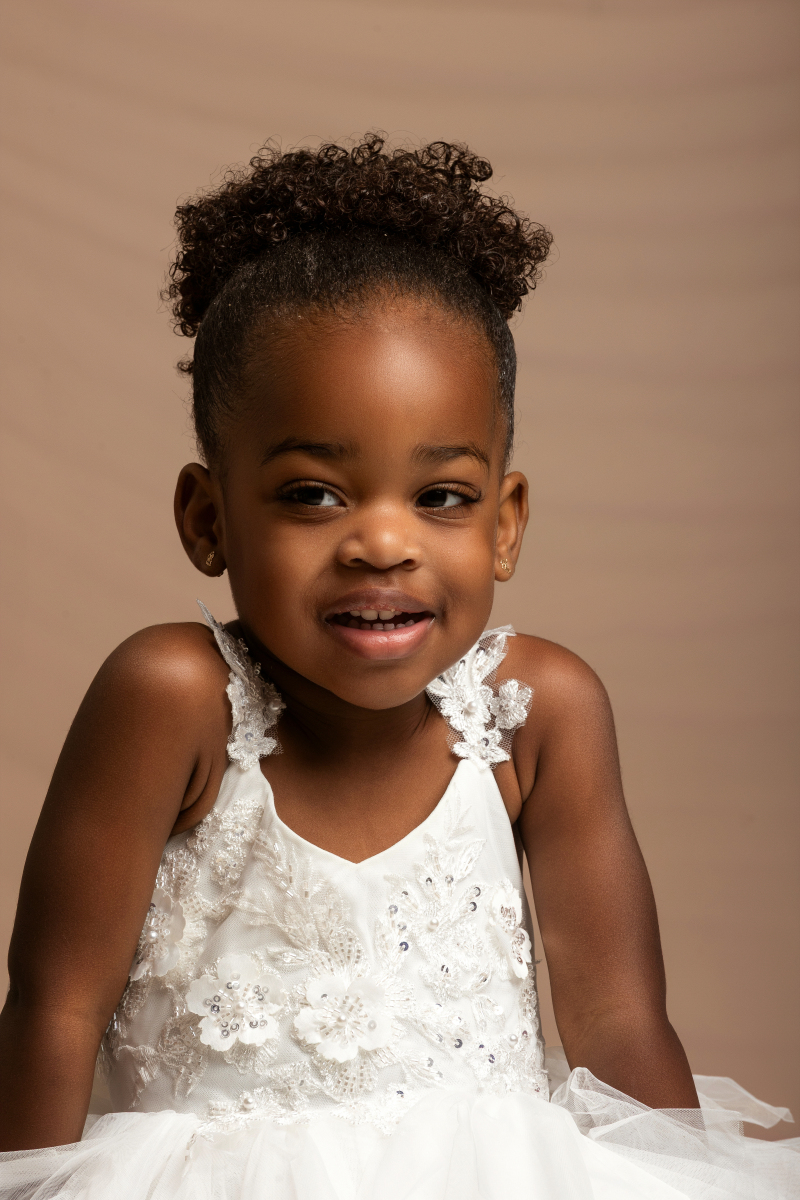 ZAZA Casting model ID: 24202