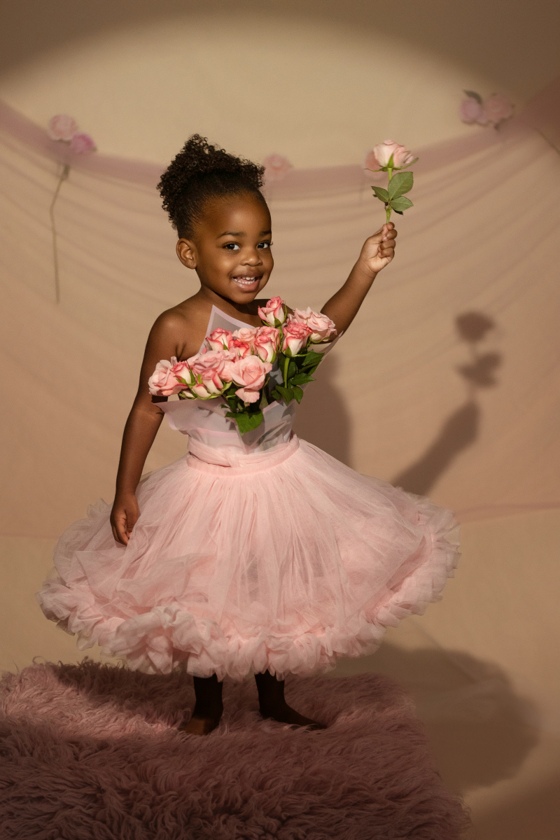 ZAZA Casting model ID: 24202